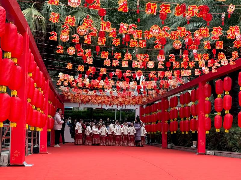 开封县文化资源深度挖掘：构建具有城市辨识度的文旅内容矩阵